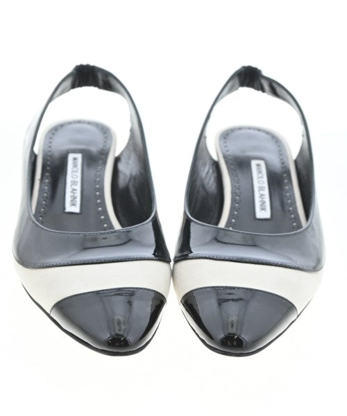 MANOLO BLAHNIK 高跟鞋