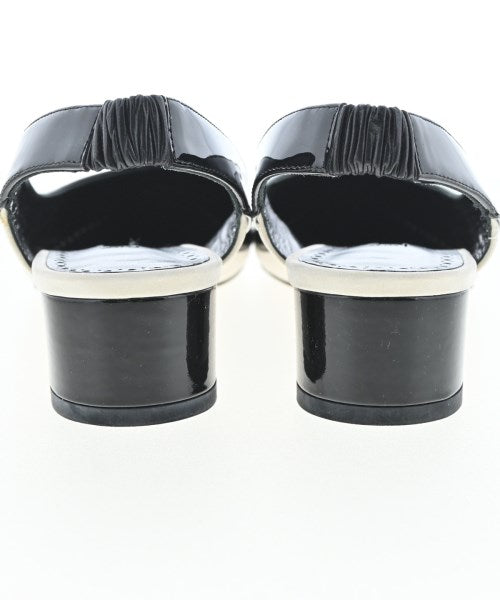 MANOLO BLAHNIK 高跟鞋