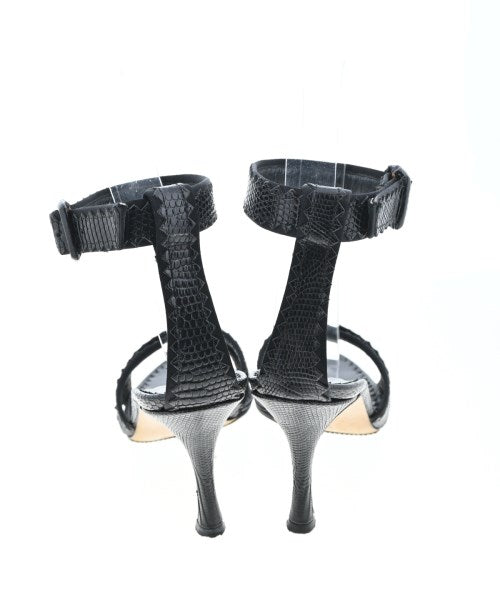 MANOLO BLAHNIK 涼鞋