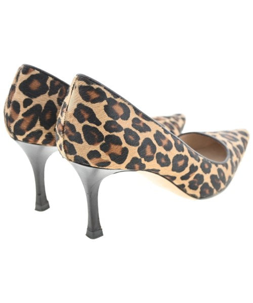 MANOLO BLAHNIK 高跟鞋