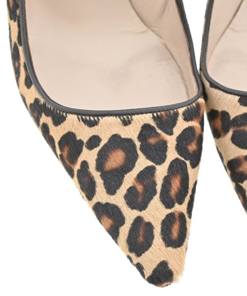 MANOLO BLAHNIK 高跟鞋