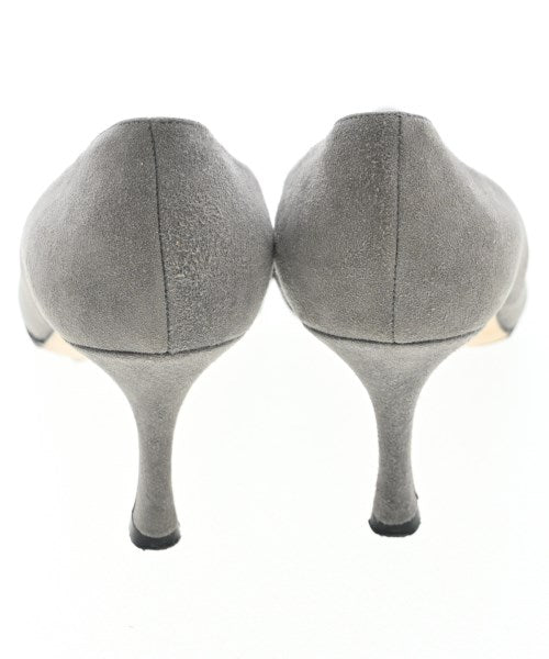 MANOLO BLAHNIK 高跟鞋