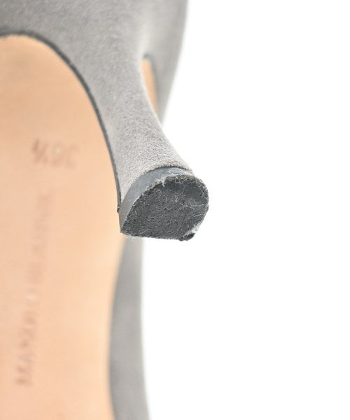 MANOLO BLAHNIK 高跟鞋