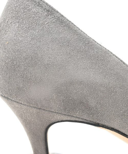 MANOLO BLAHNIK 高跟鞋