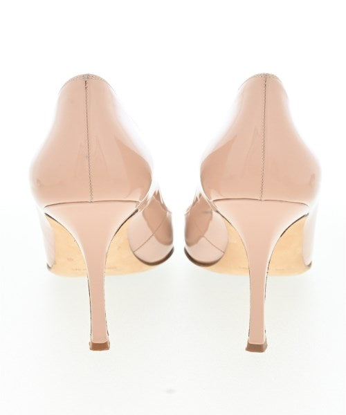 MANOLO BLAHNIK 高跟鞋