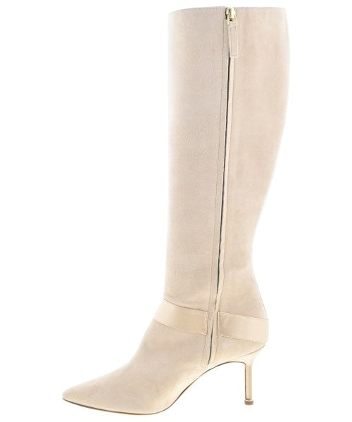 MANOLO BLAHNIK 靴子