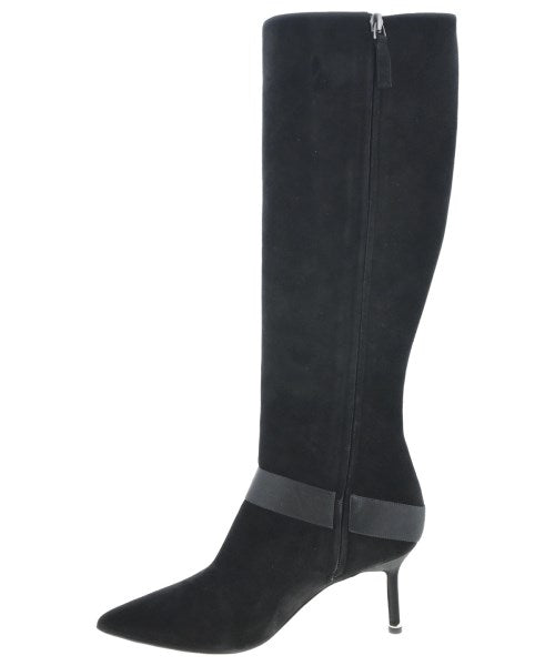 MANOLO BLAHNIK 靴子