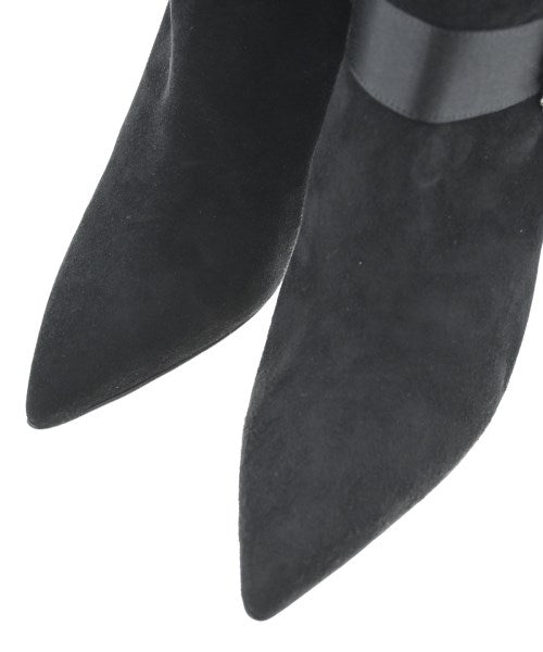 MANOLO BLAHNIK 靴子