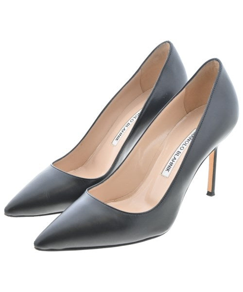 MANOLO BLAHNIK 高跟鞋