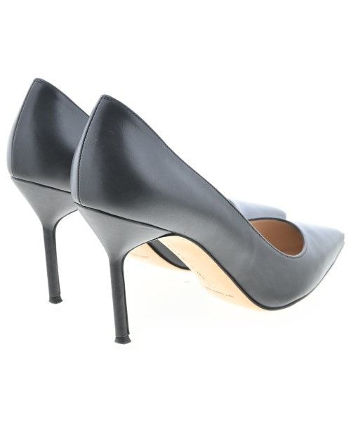 MANOLO BLAHNIK 高跟鞋