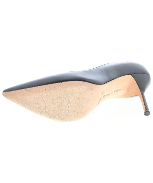 MANOLO BLAHNIK 高跟鞋