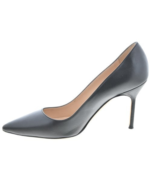 MANOLO BLAHNIK 高跟鞋