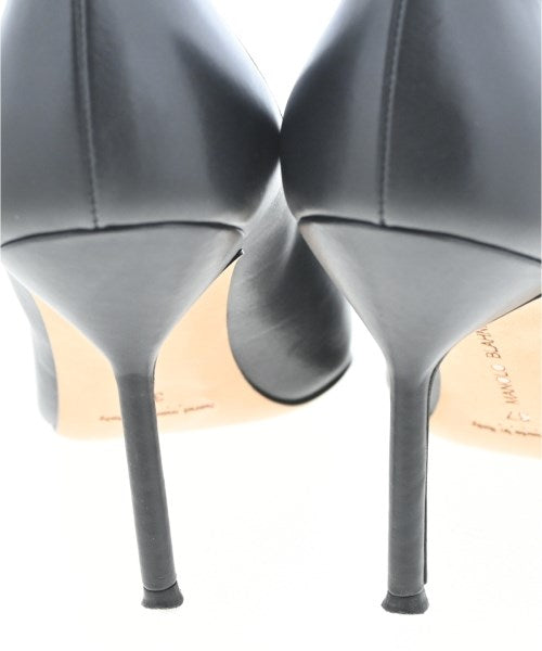 MANOLO BLAHNIK 高跟鞋