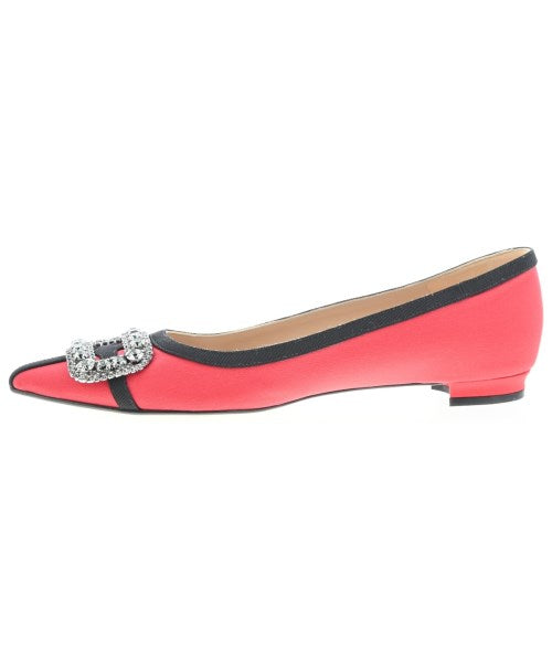 MANOLO BLAHNIK 高跟鞋