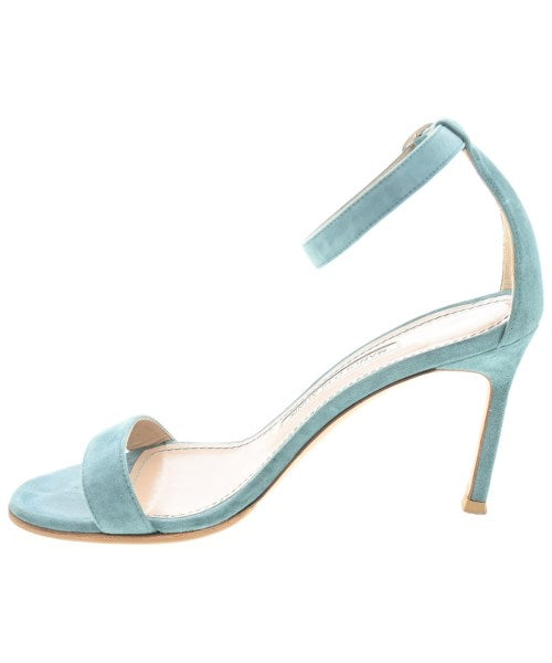 MANOLO BLAHNIK 涼鞋