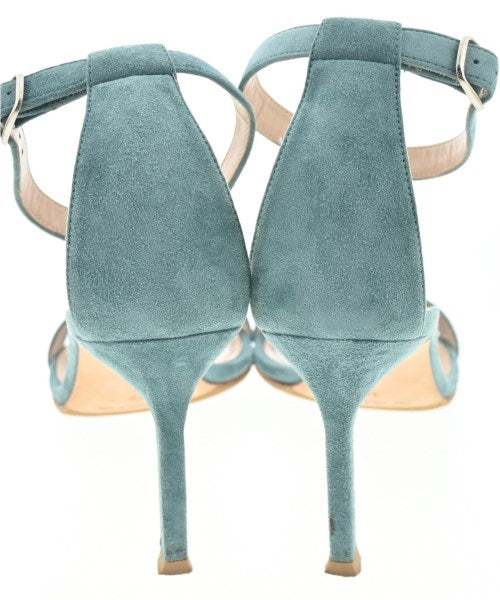 MANOLO BLAHNIK 涼鞋