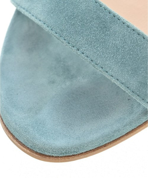 MANOLO BLAHNIK 涼鞋
