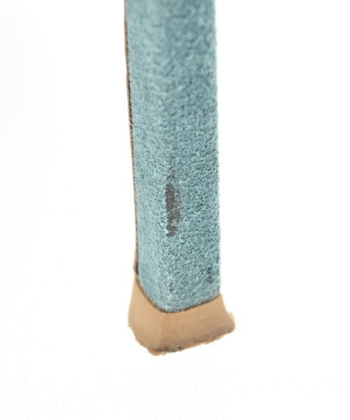 MANOLO BLAHNIK 涼鞋