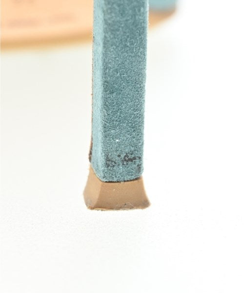 MANOLO BLAHNIK 涼鞋
