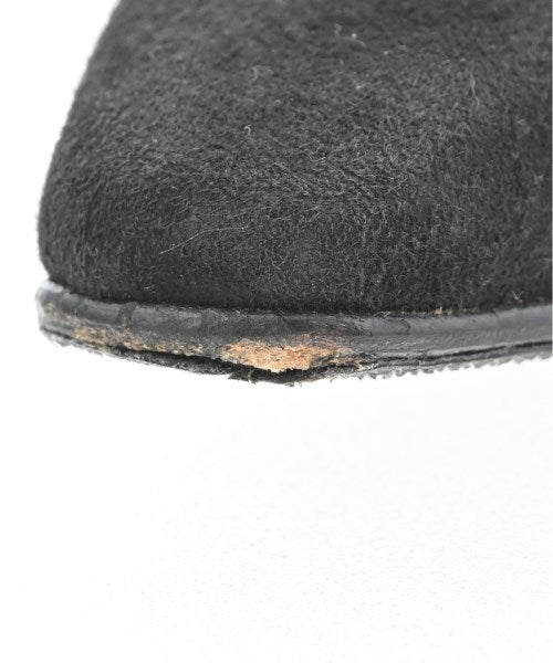 MANOLO BLAHNIK 其他鞋款