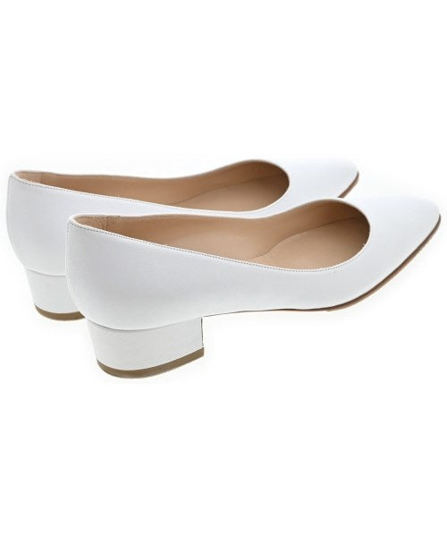 MANOLO BLAHNIK 高跟鞋