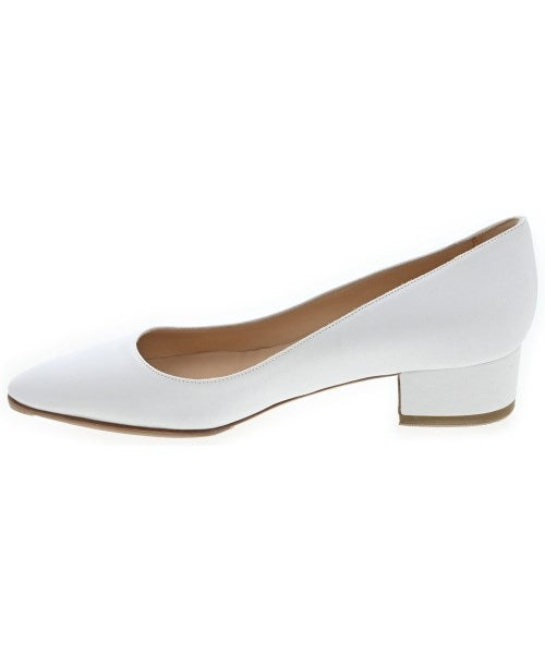 MANOLO BLAHNIK 高跟鞋