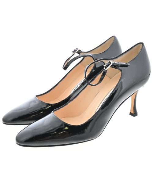 MANOLO BLAHNIK 高跟鞋