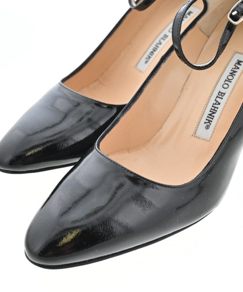 MANOLO BLAHNIK 高跟鞋