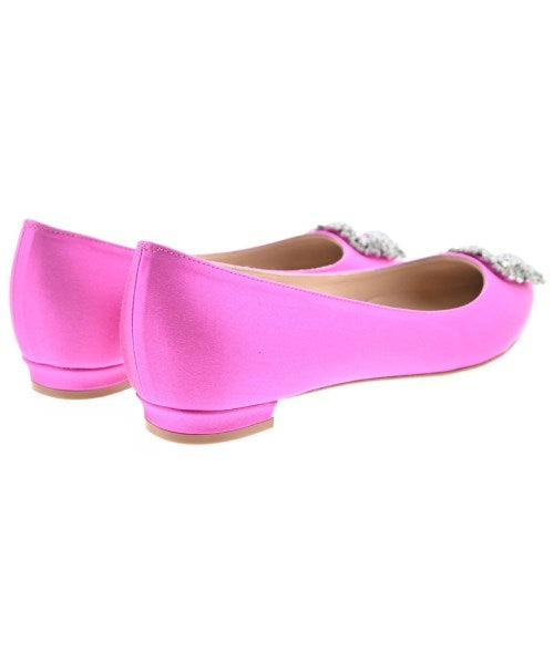 MANOLO BLAHNIK 高跟鞋