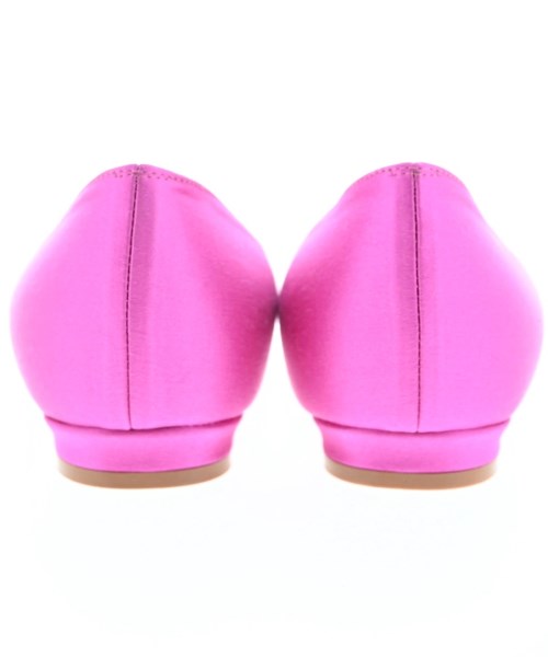 MANOLO BLAHNIK 高跟鞋