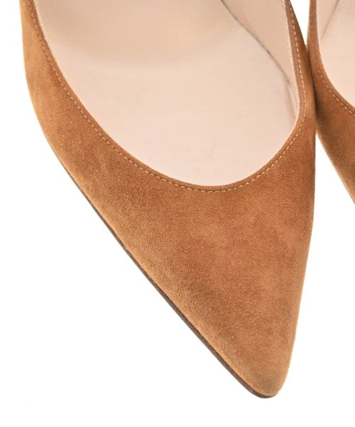 MANOLO BLAHNIK 高跟鞋