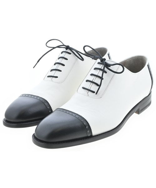 MANOLO BLAHNIK 正式鞋