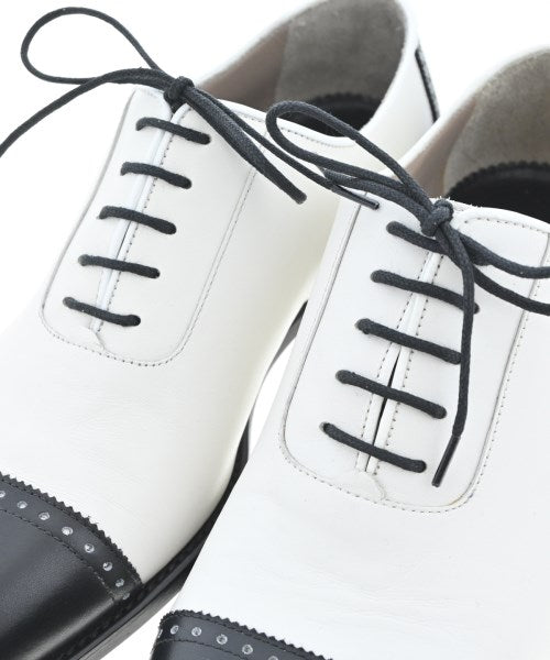 MANOLO BLAHNIK 正式鞋
