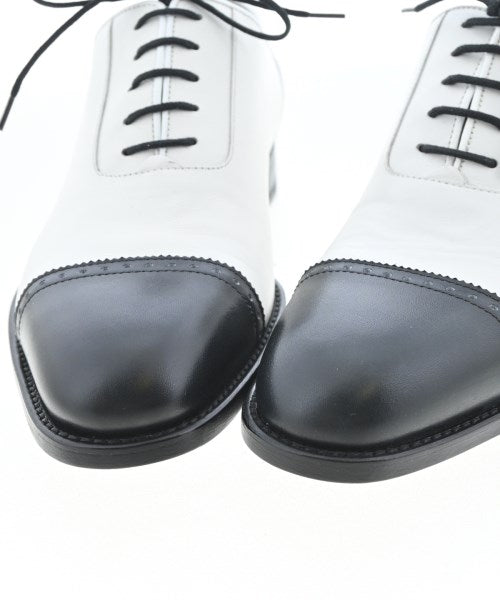 MANOLO BLAHNIK 正式鞋
