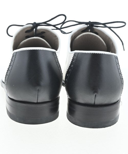 MANOLO BLAHNIK 正式鞋