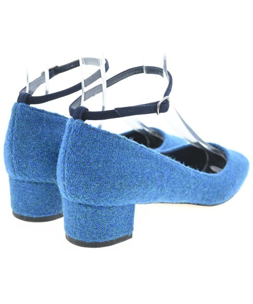 MANOLO BLAHNIK 高跟鞋