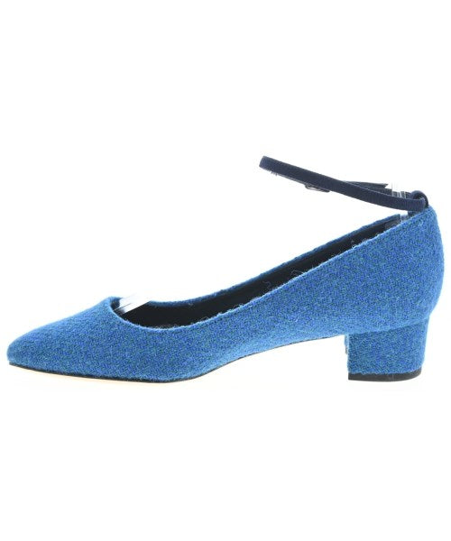 MANOLO BLAHNIK 高跟鞋