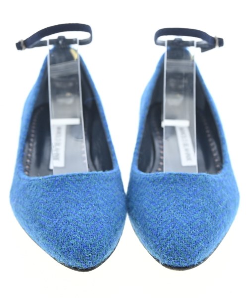 MANOLO BLAHNIK 高跟鞋