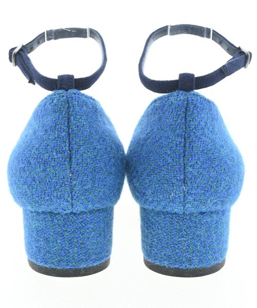 MANOLO BLAHNIK 高跟鞋