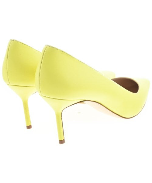MANOLO BLAHNIK 高跟鞋