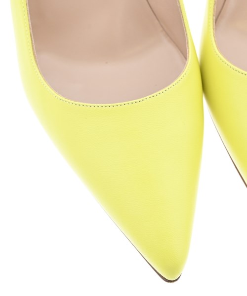 MANOLO BLAHNIK 高跟鞋
