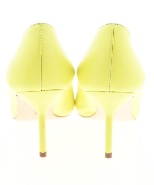 MANOLO BLAHNIK 高跟鞋
