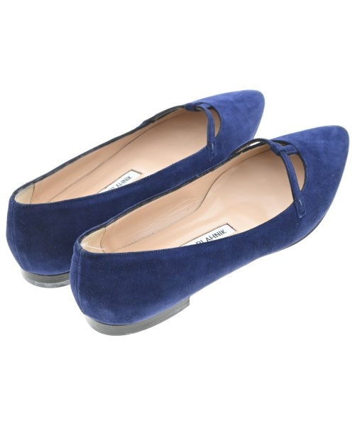 MANOLO BLAHNIK 高跟鞋