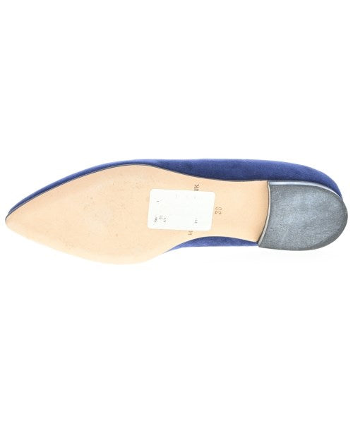 MANOLO BLAHNIK 高跟鞋