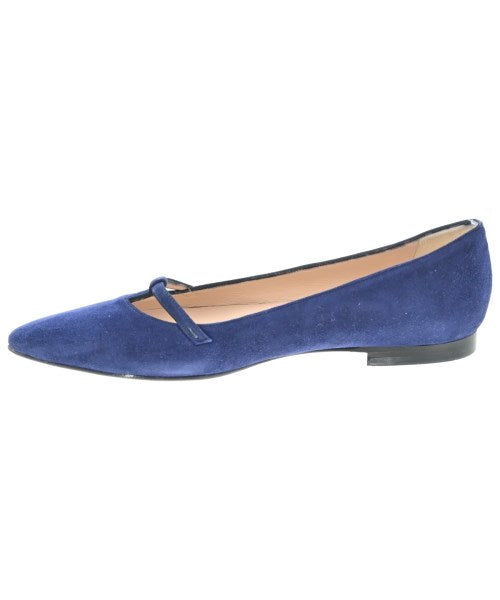MANOLO BLAHNIK 高跟鞋