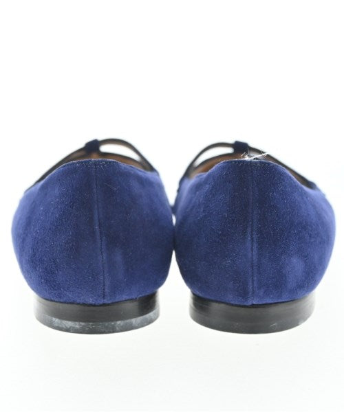 MANOLO BLAHNIK 高跟鞋