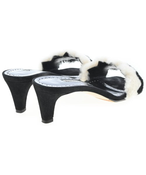 MANOLO BLAHNIK 涼鞋