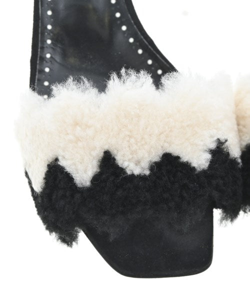 MANOLO BLAHNIK 涼鞋