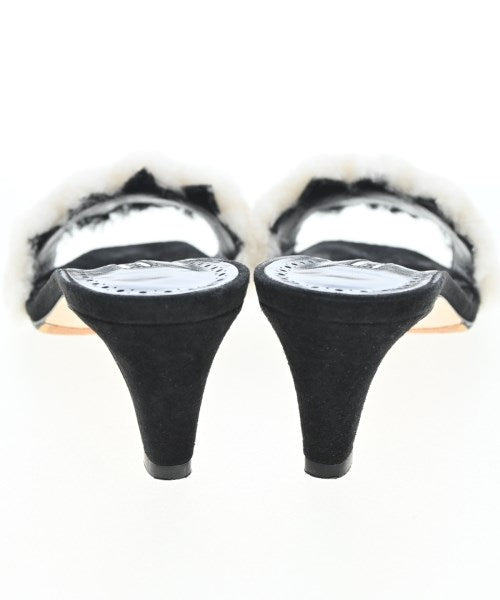 MANOLO BLAHNIK 涼鞋