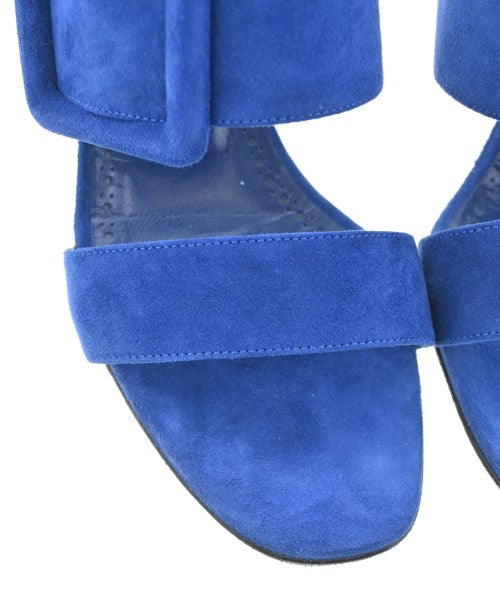 MANOLO BLAHNIK 涼鞋
